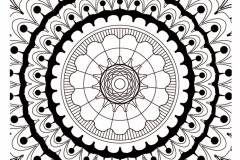 mandala-to-color-adult-difficult (13)